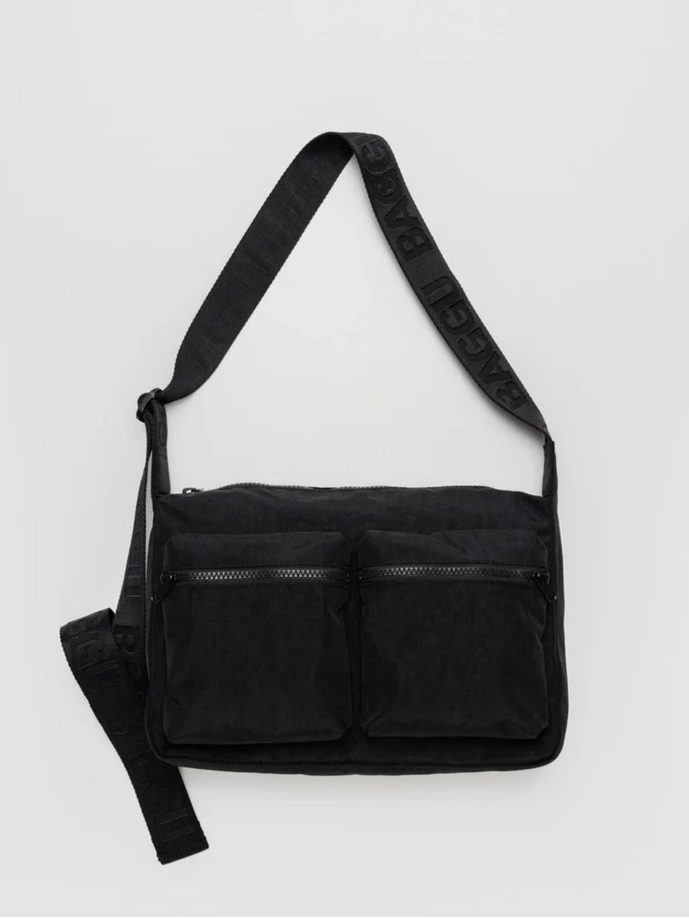 BAGGU Medium Cargo Crossbody